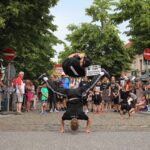 Das war das Hussitenfest 2019 in Bernau - hunderte Bilder und Videos 250 Bernau LIVE