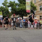 Das war das Hussitenfest 2019 in Bernau - hunderte Bilder und Videos 252 Bernau LIVE