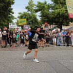 Das war das Hussitenfest 2019 in Bernau - hunderte Bilder und Videos 283 Bernau LIVE