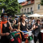 Das war das Hussitenfest 2019 in Bernau - hunderte Bilder und Videos 273 Bernau LIVE