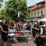 Das war das Hussitenfest 2019 in Bernau - hunderte Bilder und Videos 253 Bernau LIVE