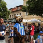 Das war das Hussitenfest 2019 in Bernau - hunderte Bilder und Videos 251 Bernau LIVE