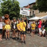 Das war das Hussitenfest 2019 in Bernau - hunderte Bilder und Videos 260 Bernau LIVE