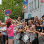 Das war das Hussitenfest 2019 in Bernau - hunderte Bilder und Videos 294 Bernau LIVE