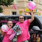 Das war das Hussitenfest 2019 in Bernau - hunderte Bilder und Videos 267 Bernau LIVE