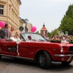 Das war das Hussitenfest 2019 in Bernau - hunderte Bilder und Videos 289 Bernau LIVE