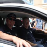 Das war das Hussitenfest 2019 in Bernau - hunderte Bilder und Videos 280 Bernau LIVE