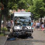 Das war das Hussitenfest 2019 in Bernau - hunderte Bilder und Videos 288 Bernau LIVE