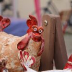 Das war das Hussitenfest 2019 in Bernau - hunderte Bilder und Videos 402 Bernau LIVE