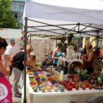 Das war das Hussitenfest 2019 in Bernau - hunderte Bilder und Videos 396 Bernau LIVE