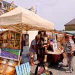 Das war das Hussitenfest 2019 in Bernau - hunderte Bilder und Videos 393 Bernau LIVE