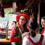 Das war das Hussitenfest 2019 in Bernau - hunderte Bilder und Videos 384 Bernau LIVE