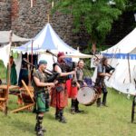 Das war das Hussitenfest 2019 in Bernau - hunderte Bilder und Videos 382 Bernau LIVE