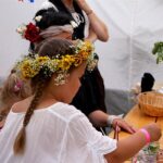 Das war das Hussitenfest 2019 in Bernau - hunderte Bilder und Videos 378 Bernau LIVE