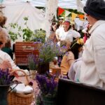 Das war das Hussitenfest 2019 in Bernau - hunderte Bilder und Videos 375 Bernau LIVE