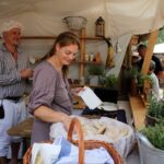 Das war das Hussitenfest 2019 in Bernau - hunderte Bilder und Videos 367 Bernau LIVE