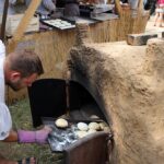 Das war das Hussitenfest 2019 in Bernau - hunderte Bilder und Videos 366 Bernau LIVE