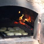 Das war das Hussitenfest 2019 in Bernau - hunderte Bilder und Videos 365 Bernau LIVE