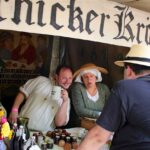 Das war das Hussitenfest 2019 in Bernau - hunderte Bilder und Videos 364 Bernau LIVE