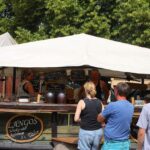 Das war das Hussitenfest 2019 in Bernau - hunderte Bilder und Videos 362 Bernau LIVE