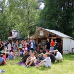 Das war das Hussitenfest 2019 in Bernau - hunderte Bilder und Videos 361 Bernau LIVE