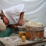 Das war das Hussitenfest 2019 in Bernau - hunderte Bilder und Videos 353 Bernau LIVE