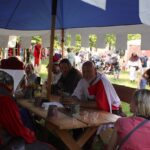 Das war das Hussitenfest 2019 in Bernau - hunderte Bilder und Videos 349 Bernau LIVE