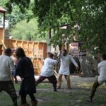 Das war das Hussitenfest 2019 in Bernau - hunderte Bilder und Videos 340 Bernau LIVE