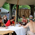 Das war das Hussitenfest 2019 in Bernau - hunderte Bilder und Videos 339 Bernau LIVE