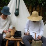 Das war das Hussitenfest 2019 in Bernau - hunderte Bilder und Videos 337 Bernau LIVE