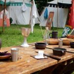 Das war das Hussitenfest 2019 in Bernau - hunderte Bilder und Videos 336 Bernau LIVE