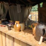 Das war das Hussitenfest 2019 in Bernau - hunderte Bilder und Videos 335 Bernau LIVE