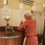 Das war das Hussitenfest 2019 in Bernau - hunderte Bilder und Videos 333 Bernau LIVE