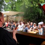 Das war das Hussitenfest 2019 in Bernau - hunderte Bilder und Videos 334 Bernau LIVE