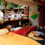 Das war das Hussitenfest 2019 in Bernau - hunderte Bilder und Videos 331 Bernau LIVE