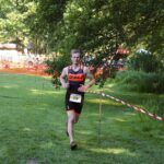 Sportliche Höchstleistungen beim Liepnitzsee-Triathlon 16 Bernau LIVE