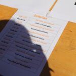 Sportliche Höchstleistungen beim Liepnitzsee-Triathlon 11 Bernau LIVE