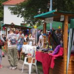 „Friede sei mit dir“ - Lobetal feierte sein diesjähriges Jahresfest 2 Bernau LIVE