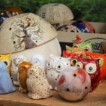 „Friede sei mit dir“ - Lobetal feierte sein diesjähriges Jahresfest 13 Bernau LIVE