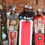 Das war das Hussitenfest 2019 in Bernau - hunderte Bilder und Videos 545 Bernau LIVE