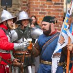 Das war das Hussitenfest 2019 in Bernau - hunderte Bilder und Videos 543 Bernau LIVE