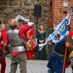 Das war das Hussitenfest 2019 in Bernau - hunderte Bilder und Videos 542 Bernau LIVE