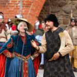 Das war das Hussitenfest 2019 in Bernau - hunderte Bilder und Videos 535 Bernau LIVE