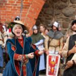 Das war das Hussitenfest 2019 in Bernau - hunderte Bilder und Videos 536 Bernau LIVE