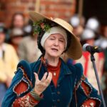 Das war das Hussitenfest 2019 in Bernau - hunderte Bilder und Videos 534 Bernau LIVE