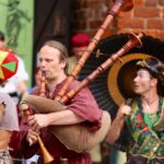 Das war das Hussitenfest 2019 in Bernau - hunderte Bilder und Videos 533 Bernau LIVE