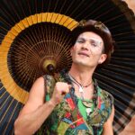 Das war das Hussitenfest 2019 in Bernau - hunderte Bilder und Videos 532 Bernau LIVE