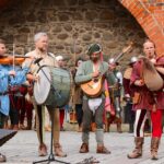 Das war das Hussitenfest 2019 in Bernau - hunderte Bilder und Videos 531 Bernau LIVE