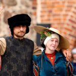 Das war das Hussitenfest 2019 in Bernau - hunderte Bilder und Videos 525 Bernau LIVE