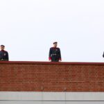 Das war das Hussitenfest 2019 in Bernau - hunderte Bilder und Videos 515 Bernau LIVE